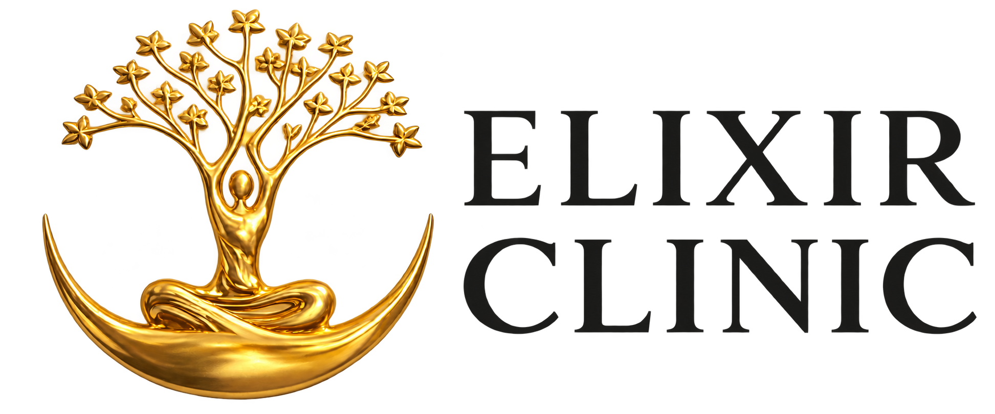 Elixir Clinic